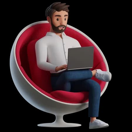 man-with-laptop